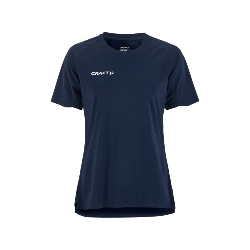 Damenmaillot Craft Extend 2.0