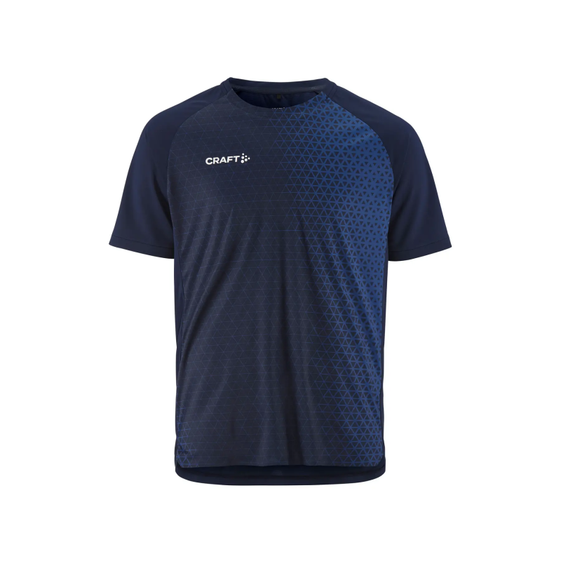 Trikot Craft Extend 2.0 Graphic