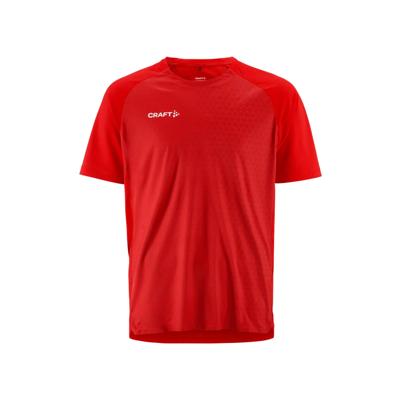 Trikot Craft Extend 2.0 Graphic
