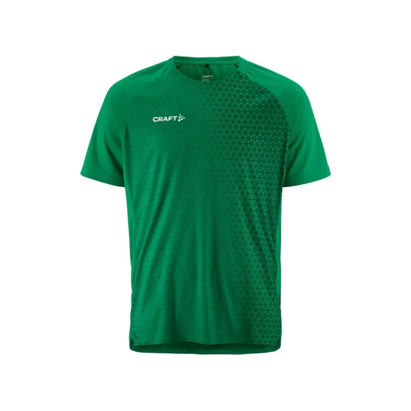 Trikot Craft Extend 2.0 Graphic