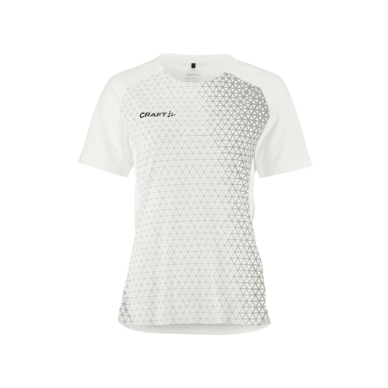 Damenmaillot Craft Extend 2.0 Graphic