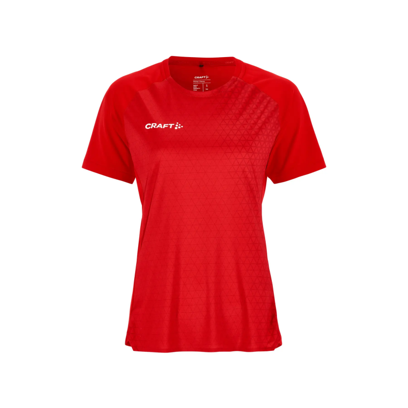Damenmaillot Craft Extend 2.0 Graphic