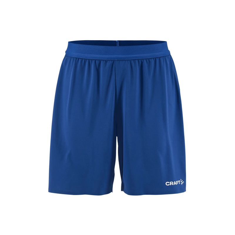 Short Craft Extend 2.0