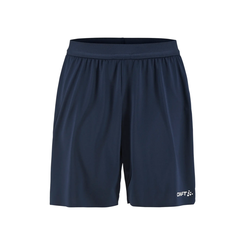 Short Craft Extend 2.0