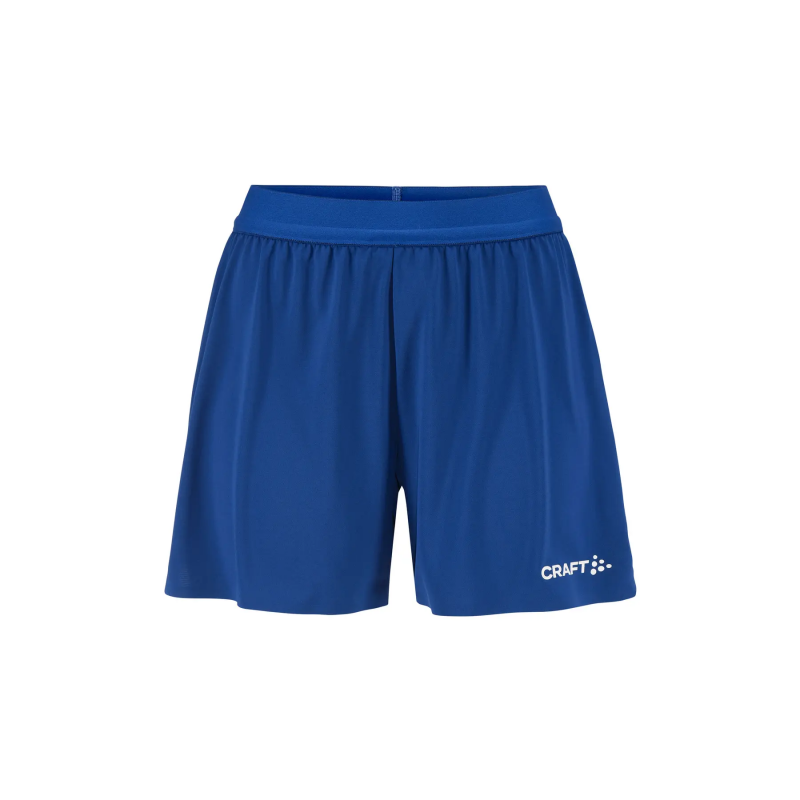 Shorts für Damen Craft Extend 2.0