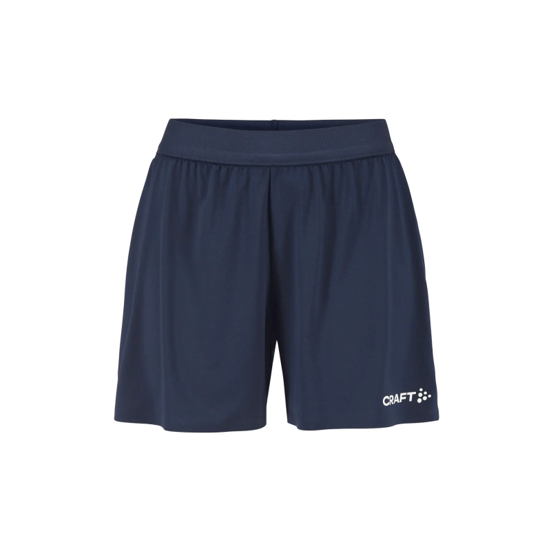 Shorts für Damen Craft Extend 2.0