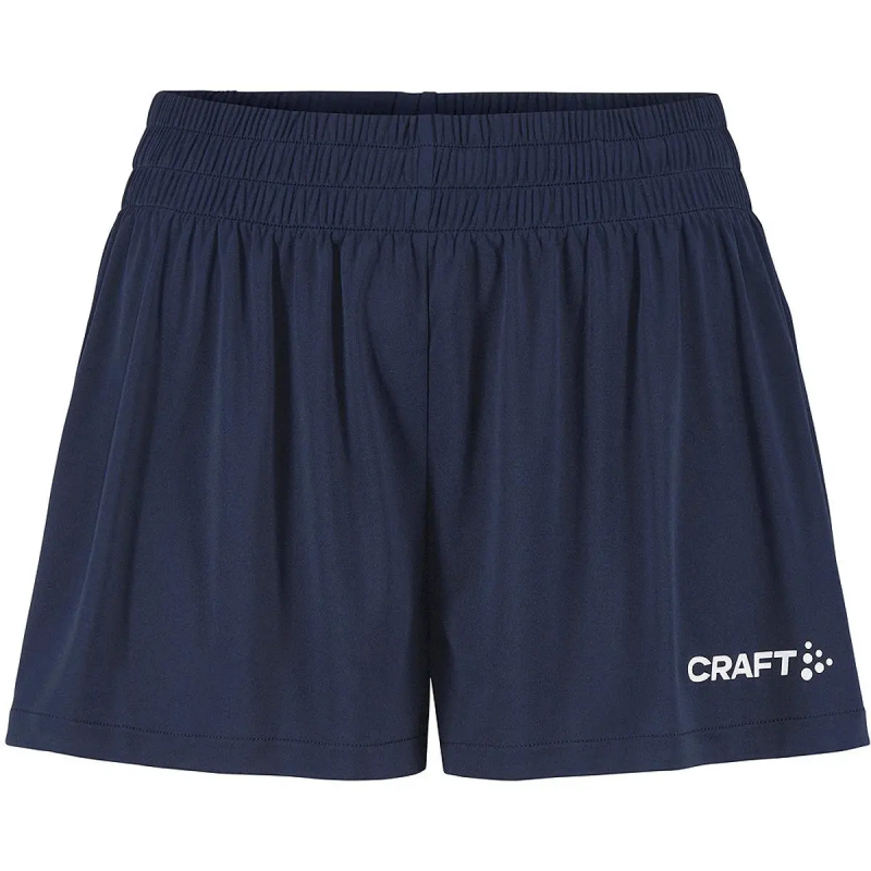 Shorts für Damen Craft Ability