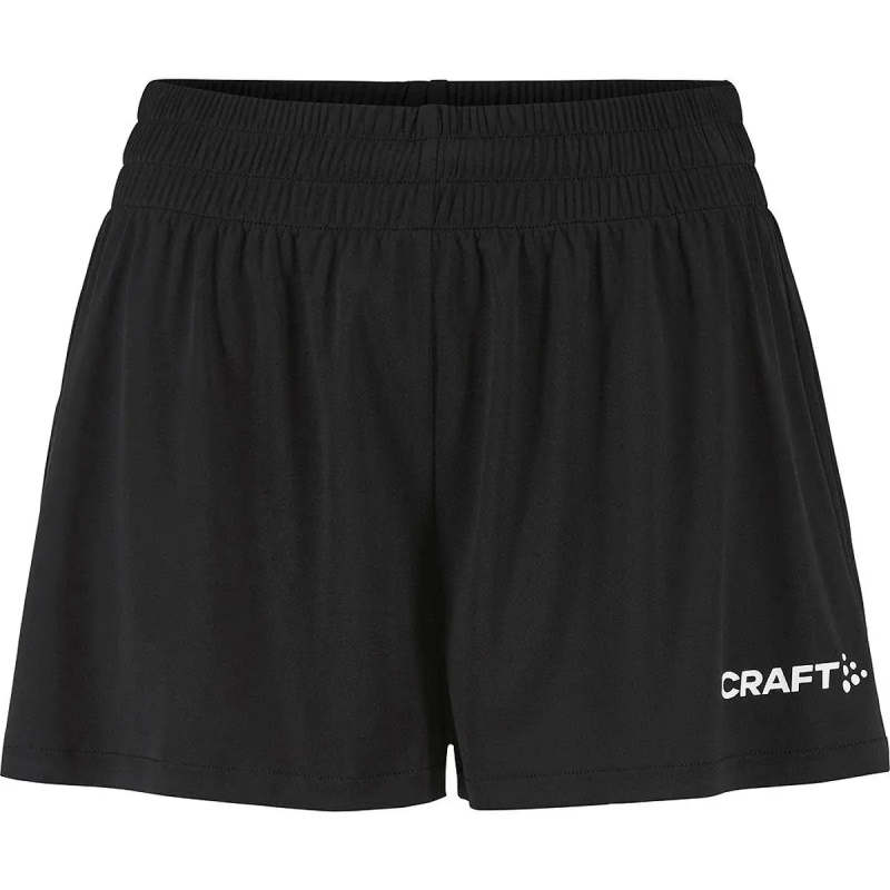 Shorts für Damen Craft Ability