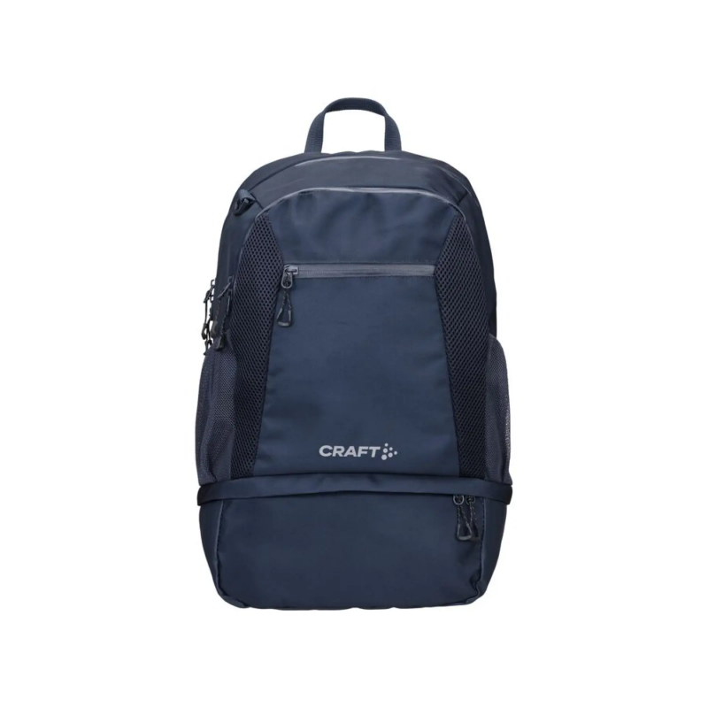 Rucksack Craft Ability Pro