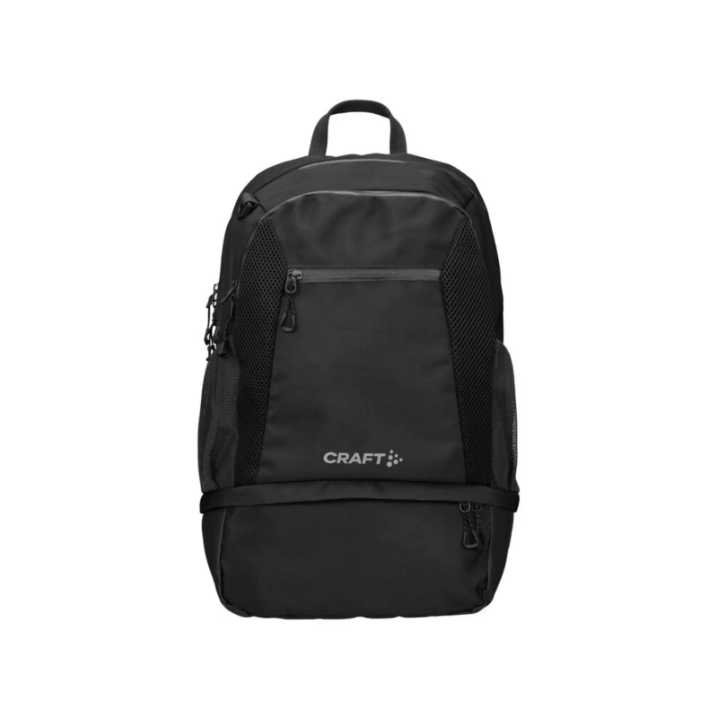 Rucksack Craft Ability Pro