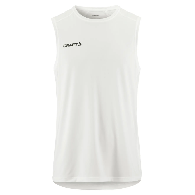 T-Shirt Craft Ability