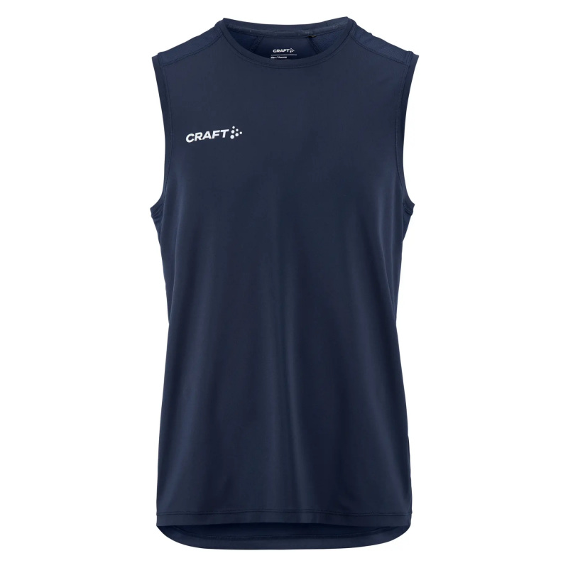 T-Shirt Craft Ability