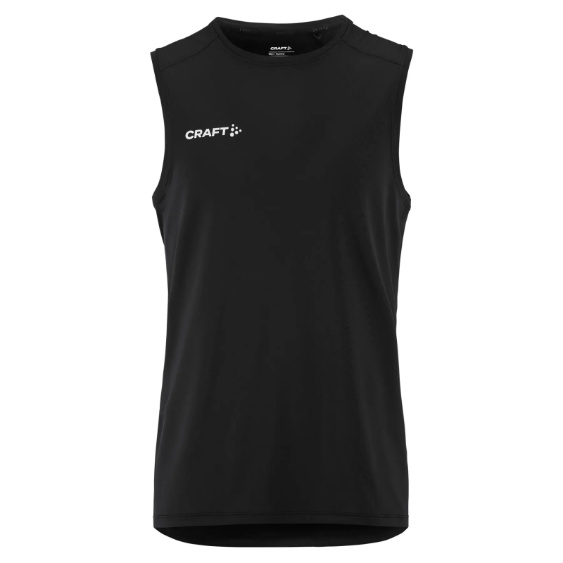 T-Shirt Craft Ability