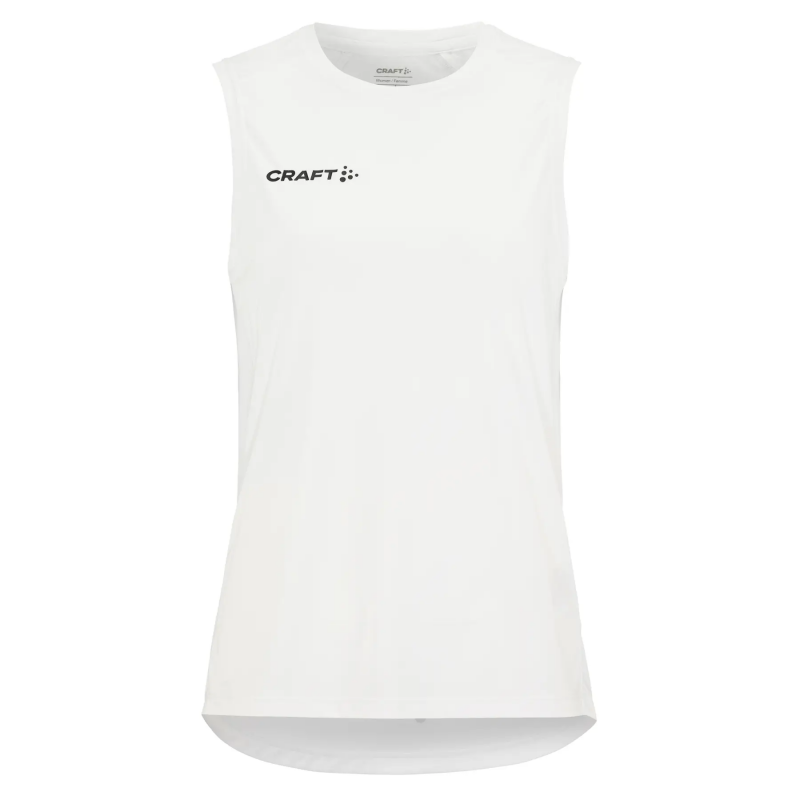 Damen T-Shirt Craft Ability
