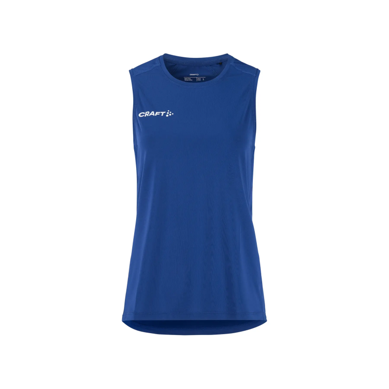 Damen T-Shirt Craft Ability