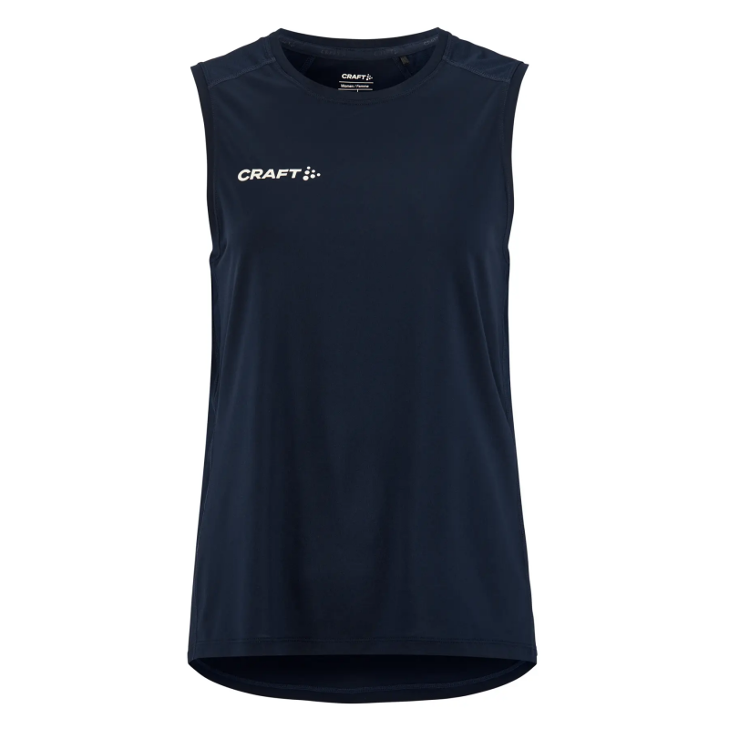 Damen T-Shirt Craft Ability