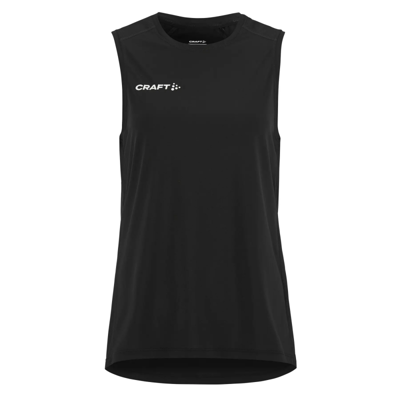 Damen T-Shirt Craft Ability