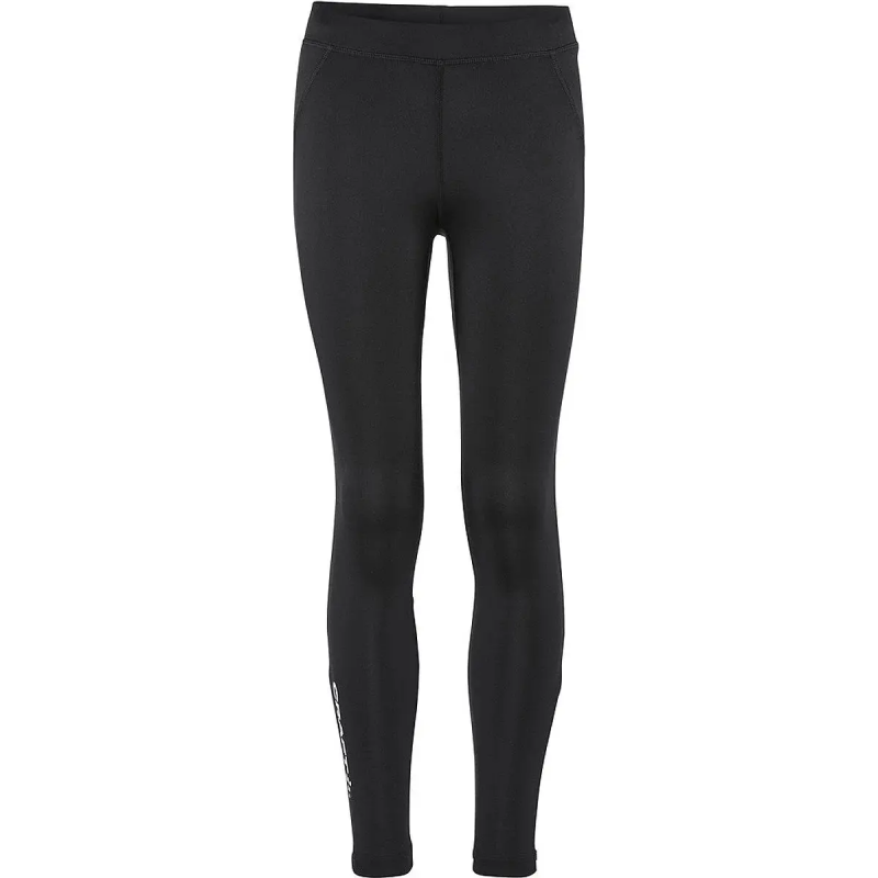 Leggings Kinder Craft Rush 2.0