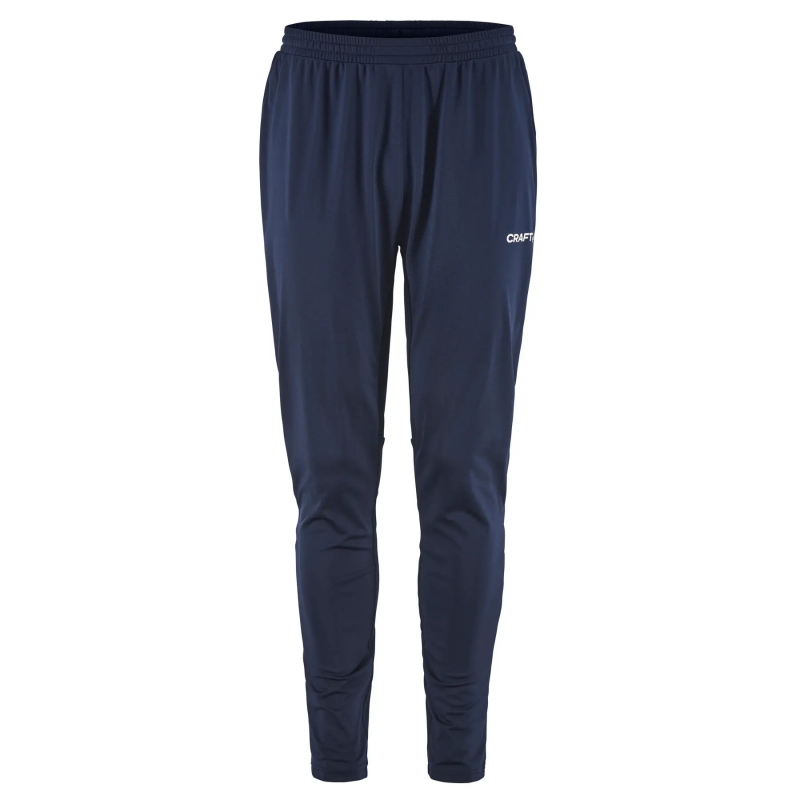 Pantalon Craft Evolve 2.0 Slim