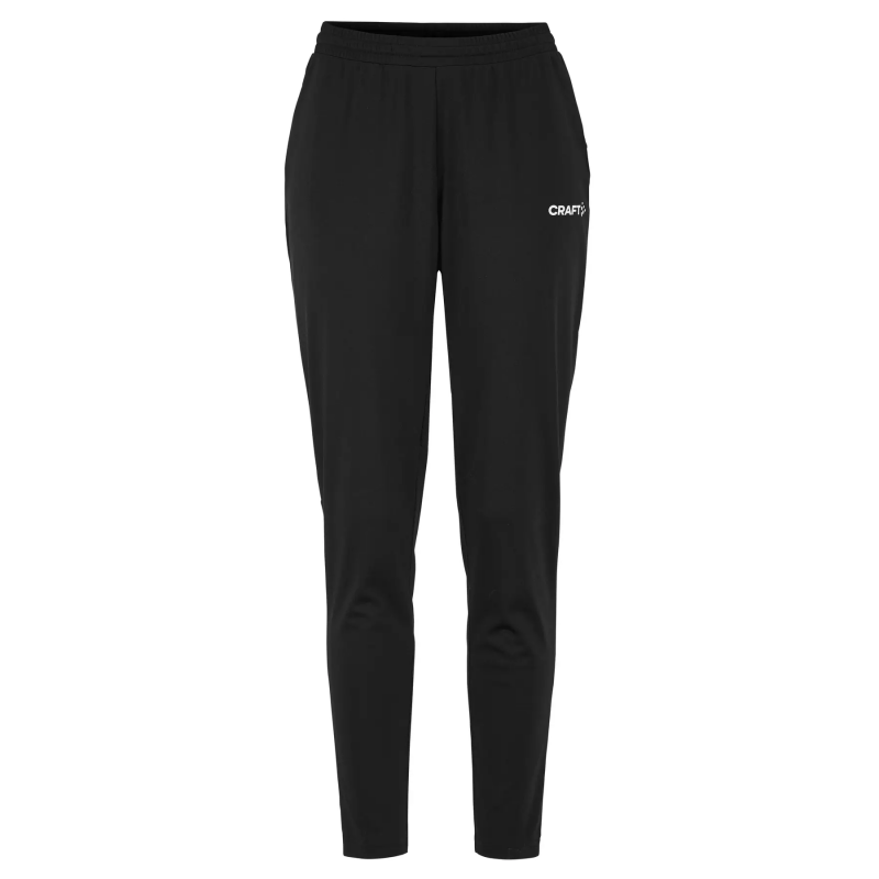 Damenhosen Craft Evolve 2.0