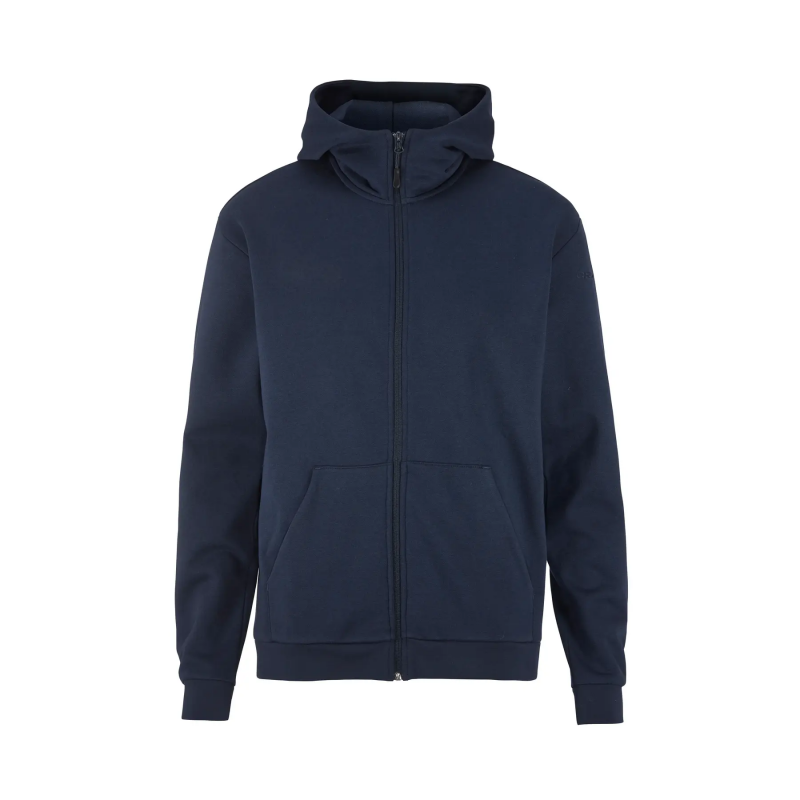 Kapuzensweatshirt Craft Community 2.0