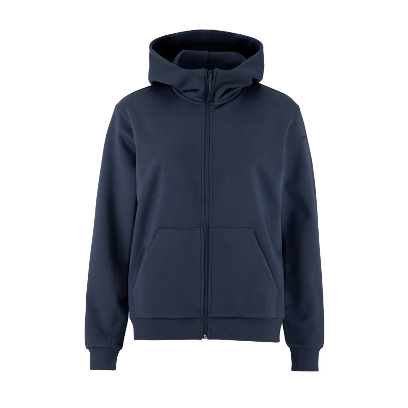 Hoodie Damen Craft Community 2.0
