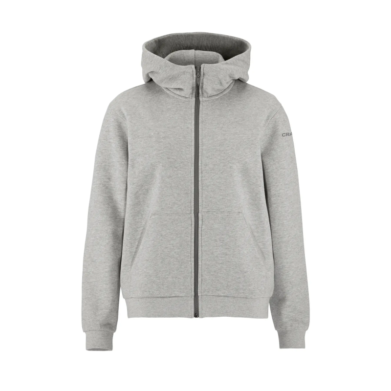 Hoodie Damen Craft Community 2.0