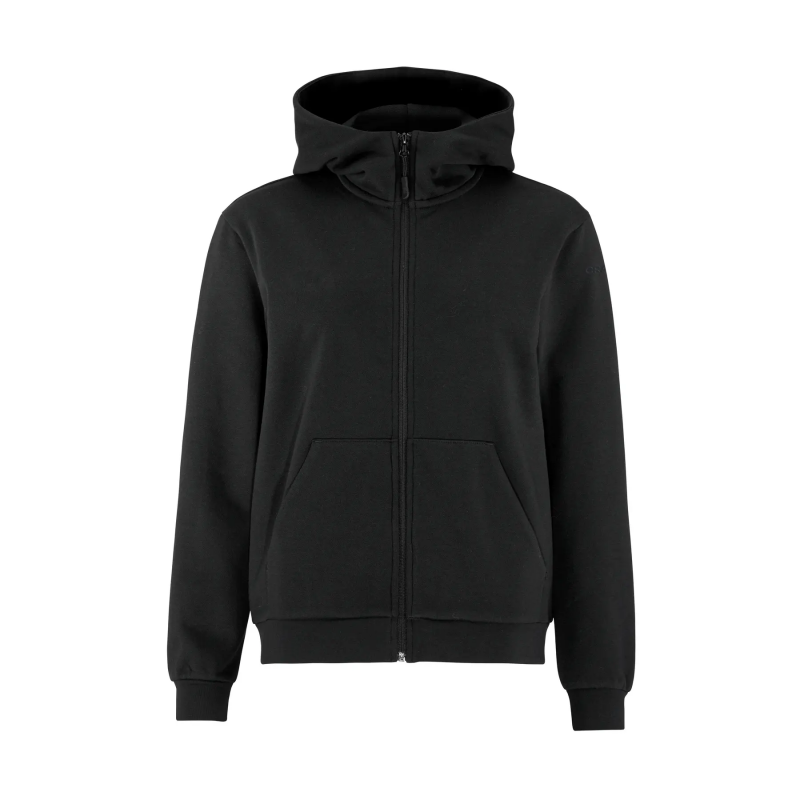 Hoodie Damen Craft Community 2.0
