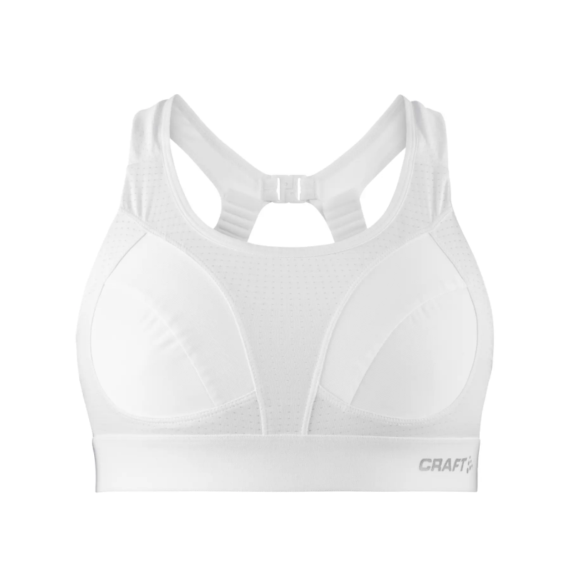 Damen-Sport-BH Craft Pace