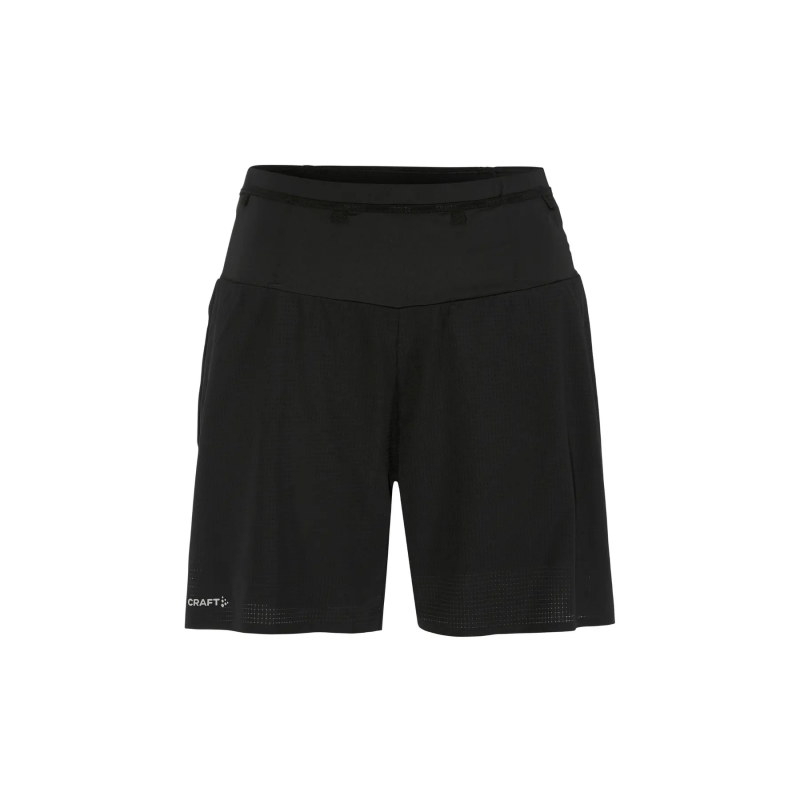 Shorts für Damen Craft Pro Trail