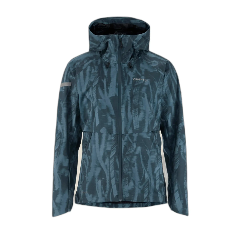 Windjacke Damen Craft Pro Hydro 3
