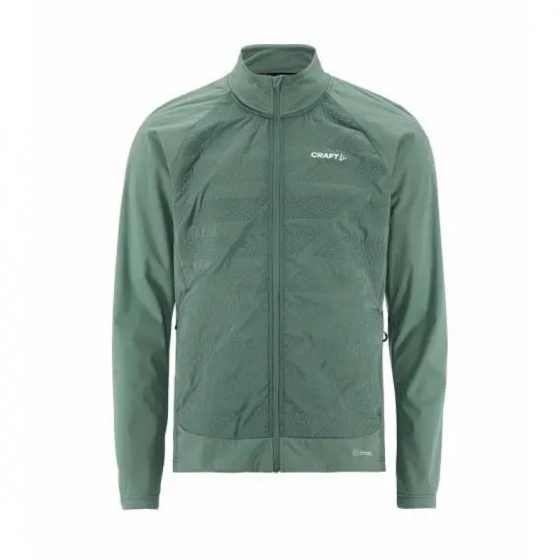 Regenjacke Craft Adv Nordic