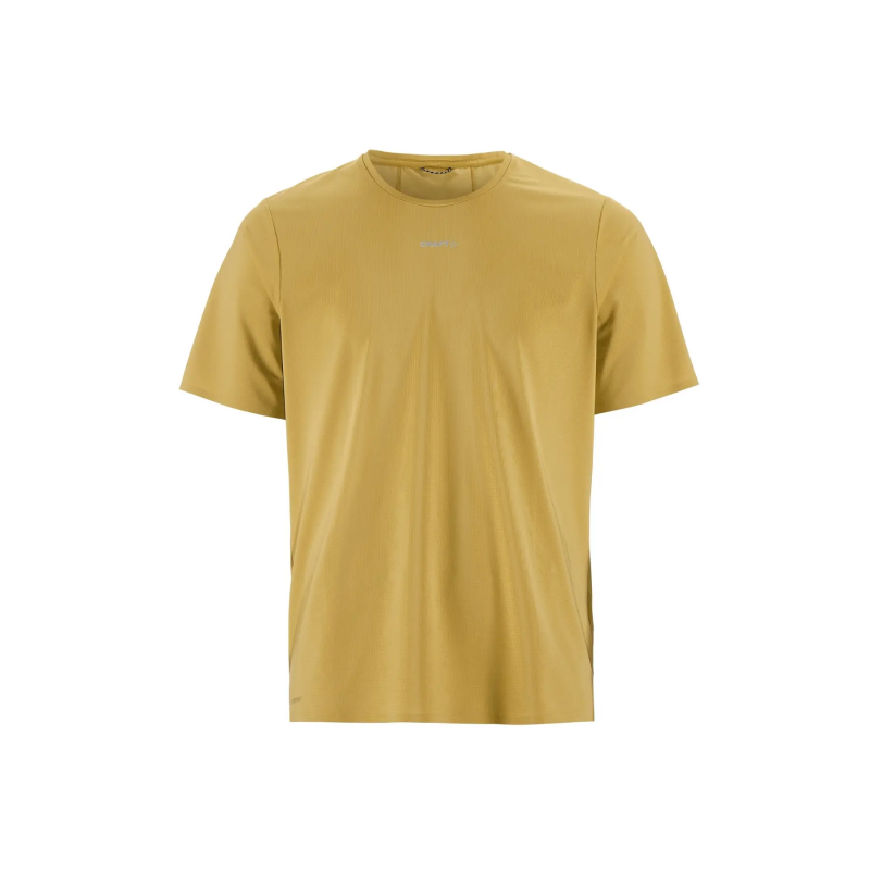 Trikot Craft Pro Trail 2