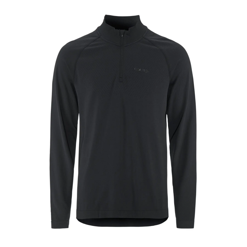 Trainingsoberteil Craft Active Comfort 2