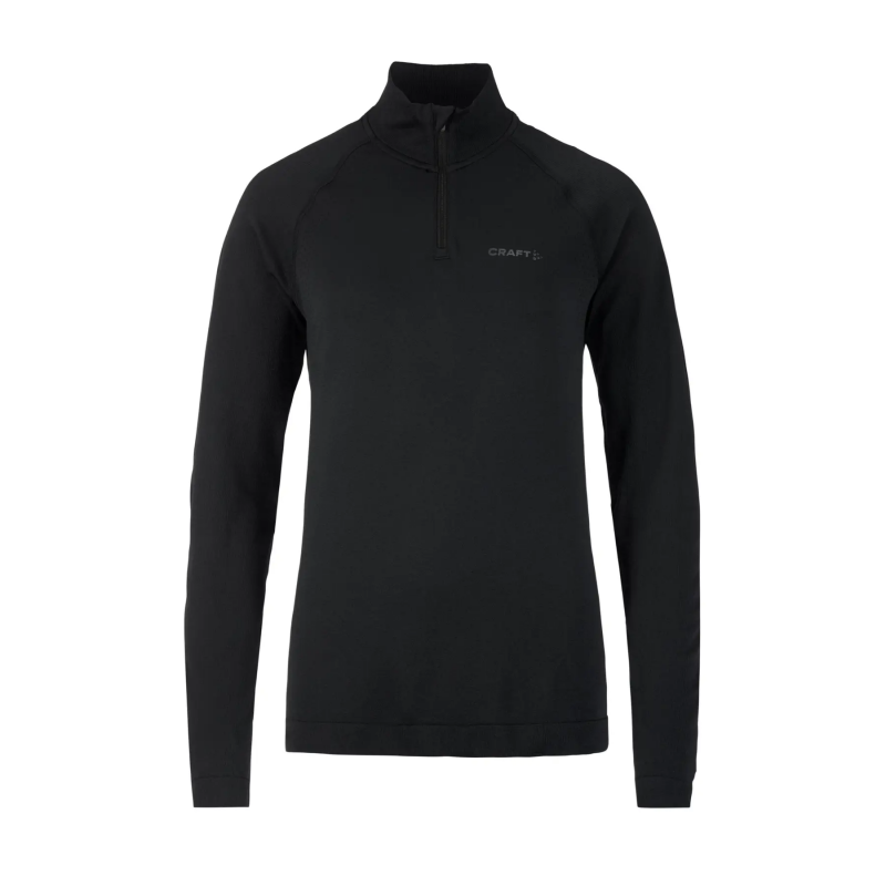Trainingsoberteil, Damen Craft Active Comfort 2