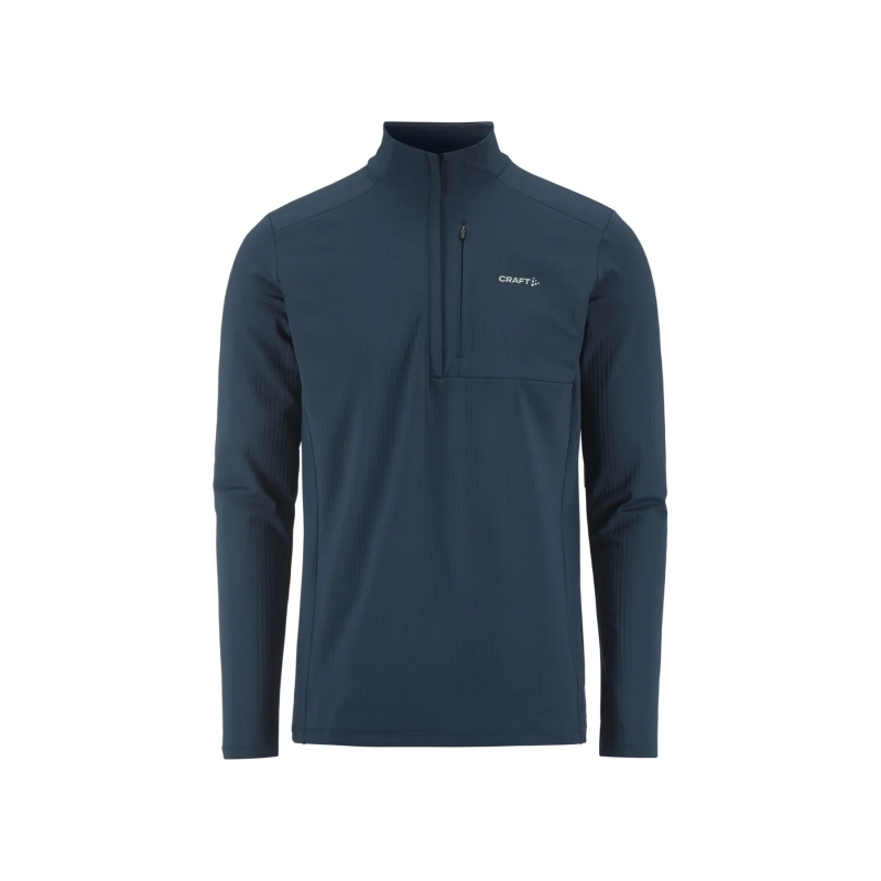 Trainingsoberteil Craft Gain Thermal 2