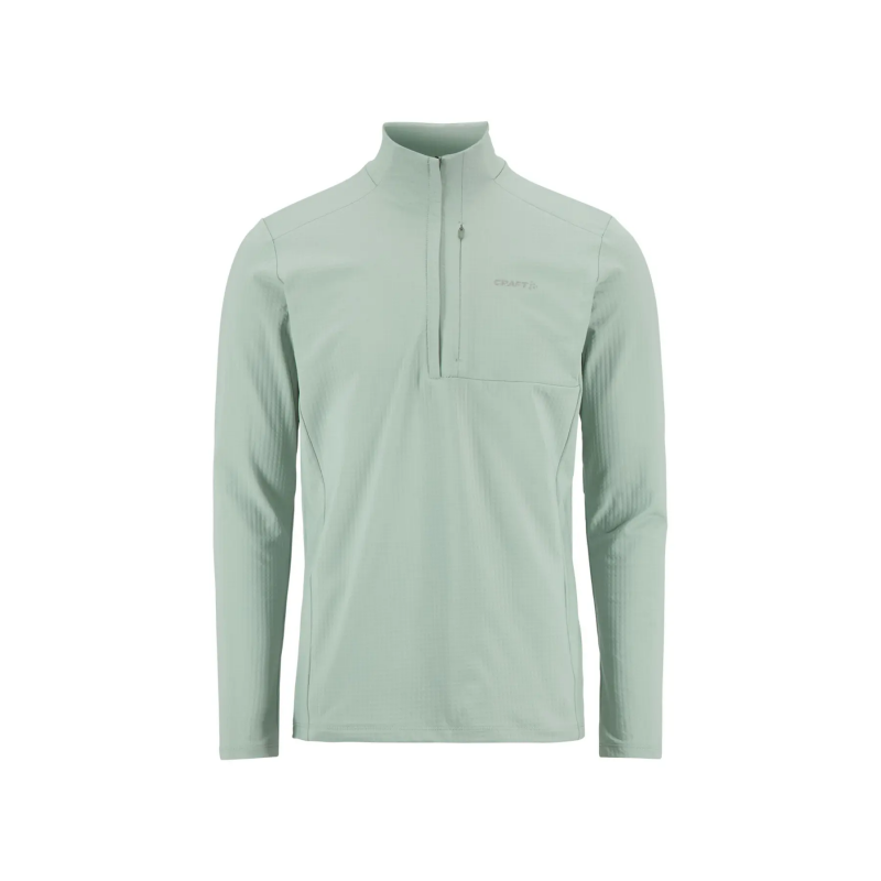 Trainingsoberteil Craft Gain Thermal 2