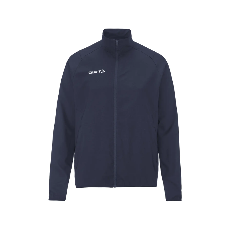 Trainingsjacke Craft Rush 2.0