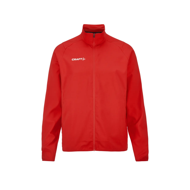Trainingsjacke Craft Rush 2.0
