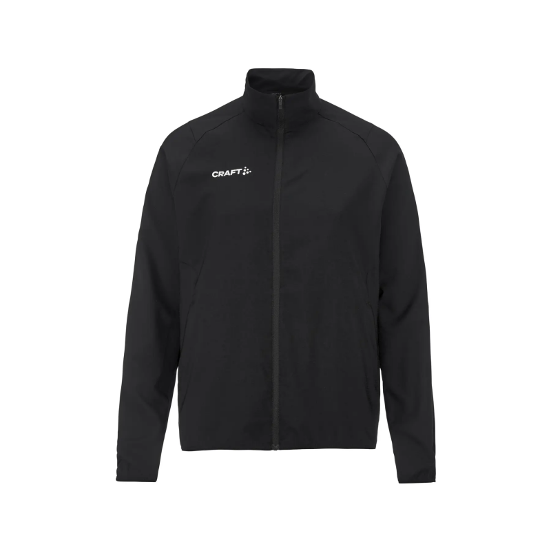 Trainingsjacke Craft Rush 2.0