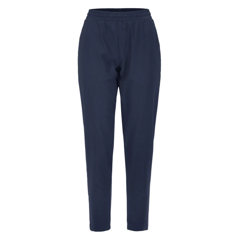 Trainingshose Damen Craft Rush 2.0