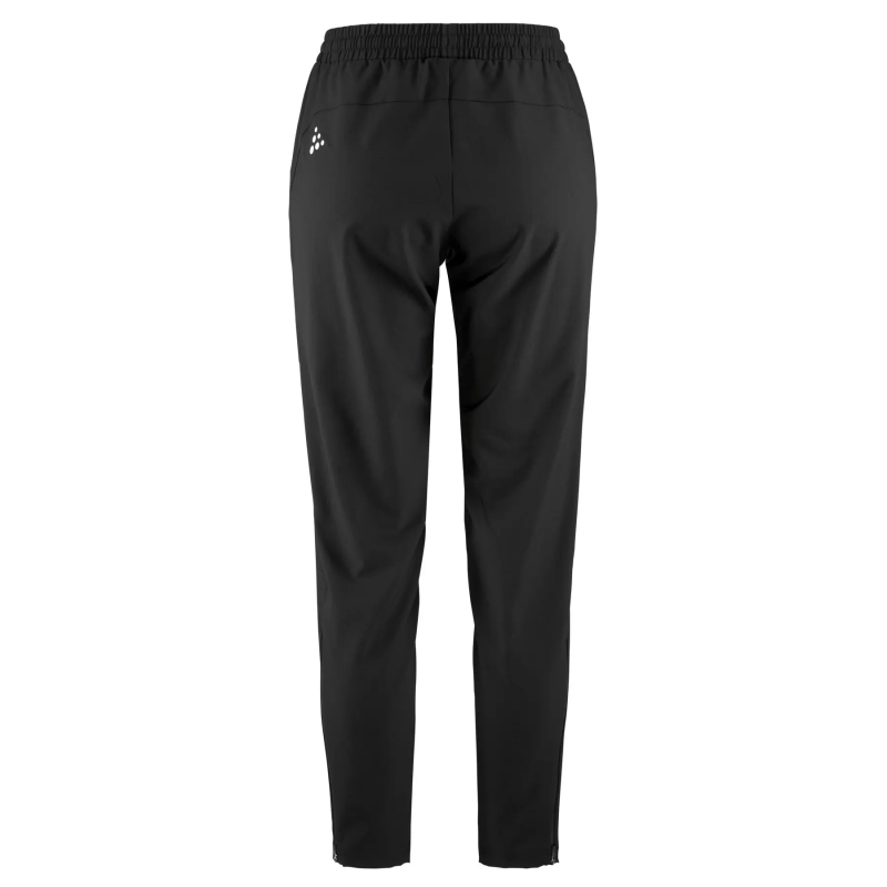Trainingshose Damen Craft Rush 2.0