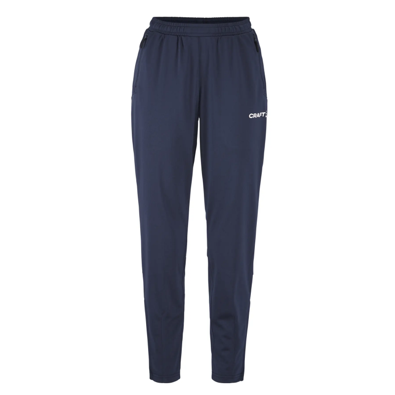 Jogginghose Damen Craft Evolve 2.0