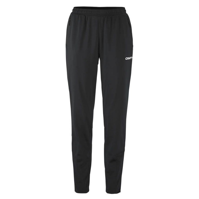 Jogginghose Damen Craft Evolve 2.0