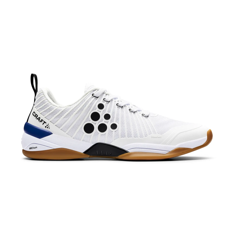 Damen-Hallenschuhe Craft I1 Cage