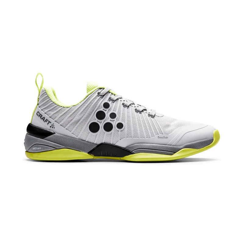 Damen-Hallenschuhe Craft I1 Cage