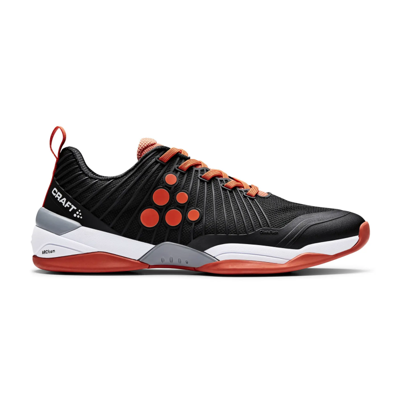 Damen-Hallenschuhe Craft I1 Cage