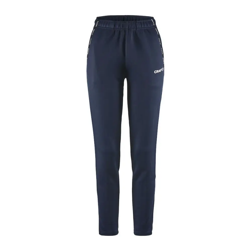 Damen Jogginghose Craft Squad 2.0