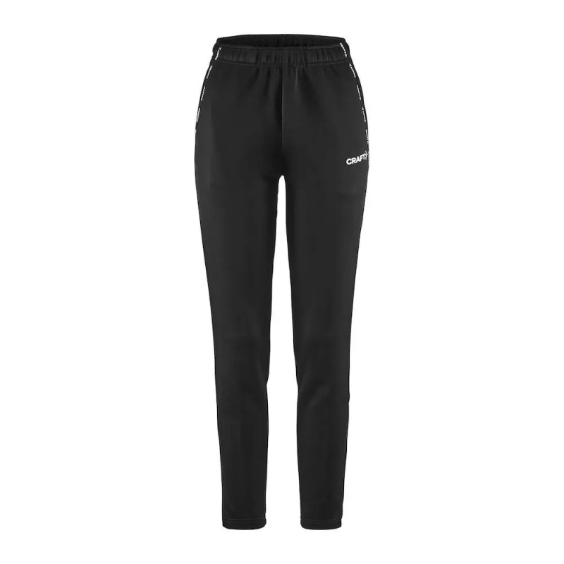 Damen Jogginghose Craft Squad 2.0
