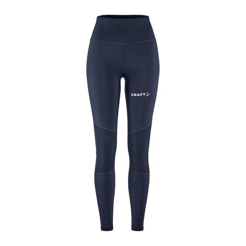 Leggings Damen Craft Extend Force